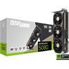 ZOTAC GAMING GeForce RTX 5080 SOLID CORE OC