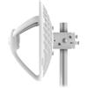 Ubiquiti Radiolinia AF60LR AirFiber Long Range AF60LR