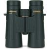 Steiner Observer 10x42