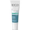IST.GANASSINI SPA Ist.ganassini Bioclin Deodorante Control Crema 30 Ml Promo