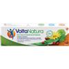 Glaxosmithkline C.health.srl Voltanatura Gel Non Medicated