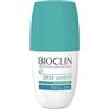 Bioclin Deo Control Roll On 50 Ml Promo