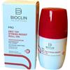 BIOCLIN PRO DEO 72H STRESS RESIST ROLL-ON DEODORANTE SUDORAZIONE ECCESSIVA 50 ML