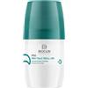 BIOCLIN PRO DEO TALC 48H ROLL-ON SUDORAZIONE INTENSA - DEODORANTE ROLL-ON 50 ML CON AMIDO DI MAIS, SENZA ALCOL, AZIONE DEODORANTE TESTATA 48 ORE