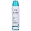 BIOCLIN PRO - DEO PRO TALC 48H SPRAY SUDORAZIONE INTENSA, 150ML - DEODORANTE PER PELLI SENSIBILI SENZA ALCOOL