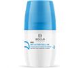 DEO PRO ACTIVE ROLL ON 50 G - COSMETICO