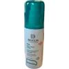 BIOCLIN PRO DEO PRO TALC 48H VAPO - DEODORANTE ANTITRASPIRANTE SPRAY PER SUDORAZIONE INTENSA, 100 ML
