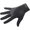 Sixs Sottoguanti GLX V2 Black Carbon
