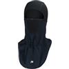 Sixs sottocasco WTB 2