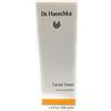 Dr. Hauschka Tonico Facial 100 ml di Dr. Hauschka