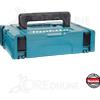 Valigetta Makita Makpac I (821549-5)