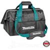 Makita Borsa Porta attrezzi Makita® E-15431