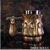 NEMESIS NOW Dark Souls Executioner Smough Boccale Accessori Nemesis Now