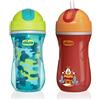 CHICCO (ARTSANA SpA) CHICCO TAZZA SPORT NEUTRA 18 MESI