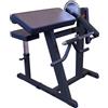 Body Solid Body-Solid Macchina Tricipiti Bicipiti GCBT380B