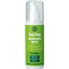 VIVIDUS Srl TEA TREE DEOD 75ML SPR VIVIDUS