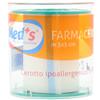 FARMAC-ZABBAN SpA CER MEDS TNT 5MX5CM SSR