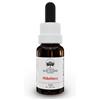 BUSH BIOTHERAPIES Pty Ltd PHILOTHECA ASTRALIAN 15ML