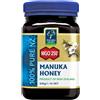 MANUKA HEALTH NEW ZEALAND Ltd MIELE DI MANUKA MGO250+ 500GR