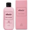 Shair Maschera purificante e illuminante capelli Rose Diamond (250ml)