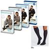 GLORIA MED SPA GLORIA MAN S. 18COT GAMB18 BLU