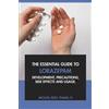 Interactive Media Licensing The Essential Guide to Lorazepam: Development, Precautions, Side Effects and Usage