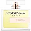 Yodeyma AROMA EAU DE PARFUM 100 ML