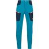 Karpos Lastia pant