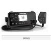 NAVICO LOGISTICS EUROPE BV LOWRANCE LINK-9 VHF Fisso DSC AIS MOB cod.000-14472-001