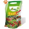 AL.FE Solfi K - Confezione Da 2 Kg