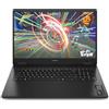 HP OMEN 17-db0193ng 17.3 FHD IPS 144Hz, AMD Ryzen 9 8945HS, 32GB RAM, 1TB SSD, RTX 4060, FreeDOS