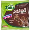ENERVIT SpA Enervit EnerZona Snack Minirock Noir 1 Minipack da 24g