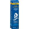 EURITALIA PHARMA (div.CoSWELL) Isomar Naso Decongestionante Spray 50ml