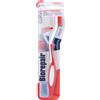 COSWELL SpA Biorepair Spazzolino Sensitive Denti Sensibili Setole Morbide