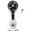 DCG Eltronic Ventilatore 1850"