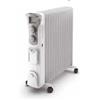 Splendid Olimpia Splendid Humi 13 Interno Bianco 2500 W Riscaldatore ambiente elettrico a olio"