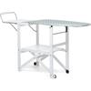Foppapedretti Asso Asse da stiro completo 1010 x 490 mm"