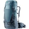 Deuter Futura Air Trek 50 + 10 zaino trekking