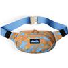 KAVU Canvas Spectator marsupio