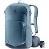 Deuter Bike I 20 zaino ciclismo