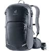 Deuter Bike I 20 zaino ciclismo