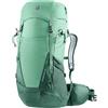Deuter Futura Pro 34 SL zaino trekking donna