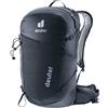 Deuter Speed Lite Pro 23 SL zaino trekking donna