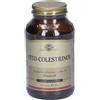 SOLGAR Fito-Colestrinol 100Prl
