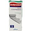 MEDIPRESTERIL Benda Medipresteril Ft6X450
