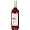 Tanca Gioia Carignano del Sulcis Rosato DOC "U Tabarka Flamingo" 2023 - Tanca Gioia