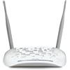Tp-link Router wireless TP-LINK TD-W8961ND [TD-W8961ND(IT)]