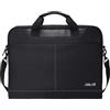 Asus Borsa notebook Asus Nereus 16" Nero [90-XB4000BA00010-]