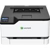 Lexmark Stampante Lexmark CS331dw [40N9120]