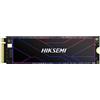 Hikvision SSD 1TB Hikvision Hiksemi Future G4000 M.2 Interno Nero [HS-SSD-FUTURE 1024G]